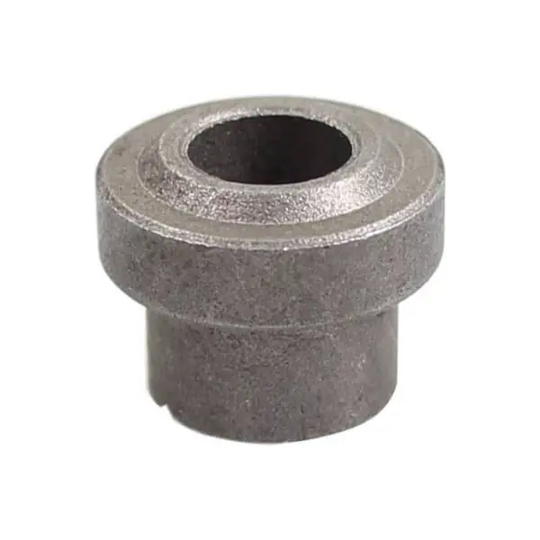 Halpa Sturmey Archer Etäisyys Kuppi HSA373