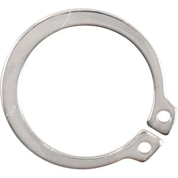 Sturtmey Archer Putkikiinnike RX(L)-RD5 Sertifioitu