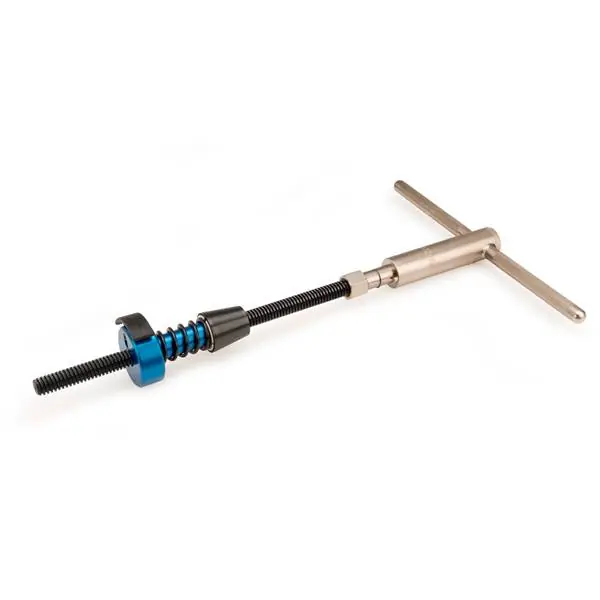 Park Tool Emäputken Avarrin HTR-HS Poisto