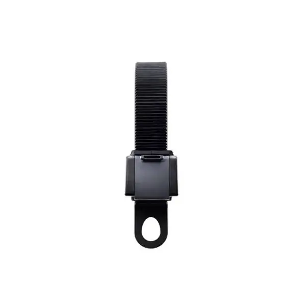 Thule Ladderhouder 330 Pakollinen (Must-Have)