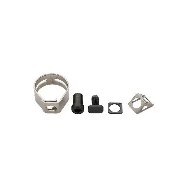 Aito Shimano Kiinnitin Ø23.8-24.2mm - Ultegra ST-6700