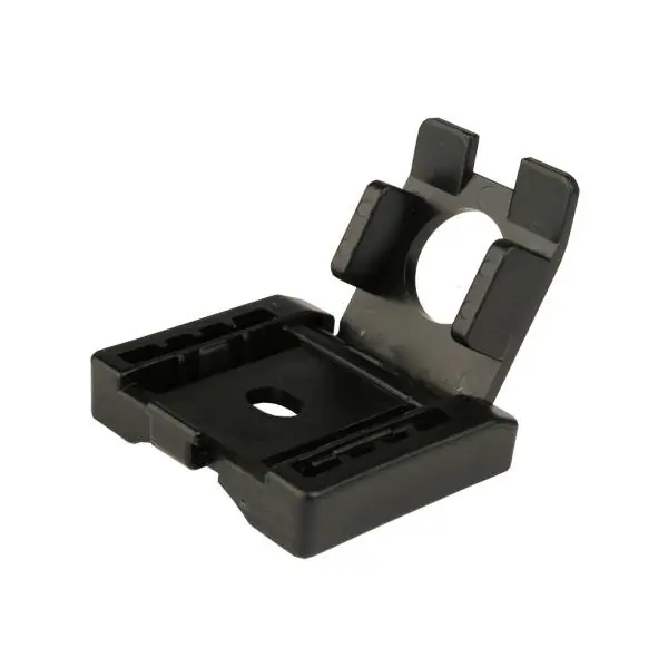 Alennettu Hinta Batavus Ketjusuoja Inklick Box PVC (1) - Musta