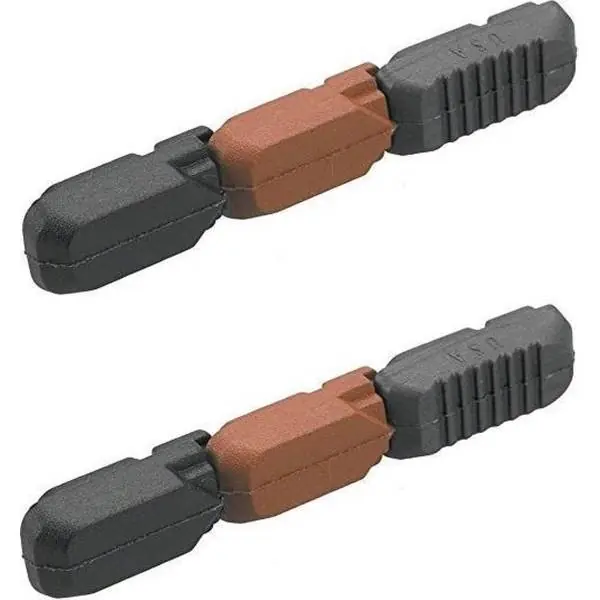 Ajankohtainen Koolstop Jarrupala Multi Yhdiste - Tectonic RR165