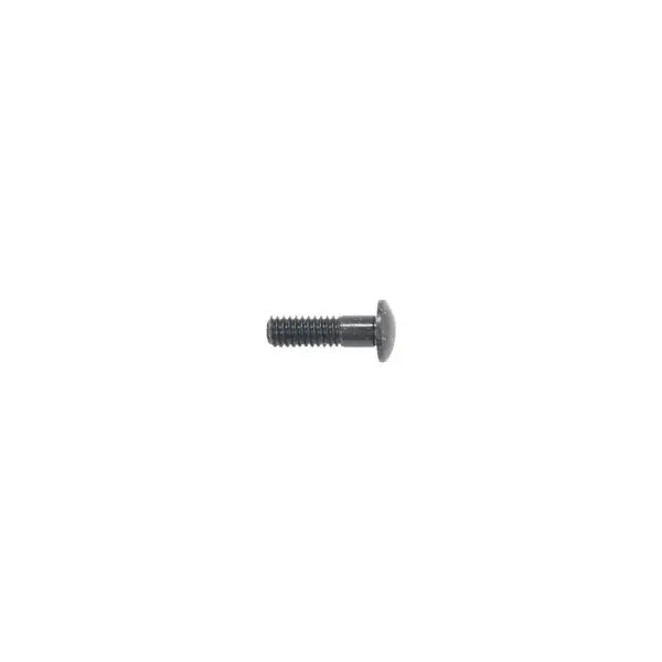 Campagnolo Nippa Sisäke Magneettinen -. Bullet Ultra Eniten Myyty