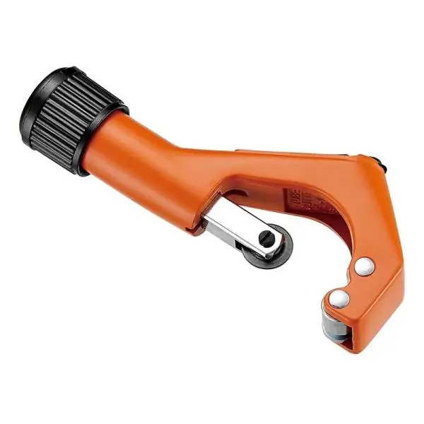 Halpa Hinta Icetoolz Putkileikkuri Enintään Ø42mm - Oranssi