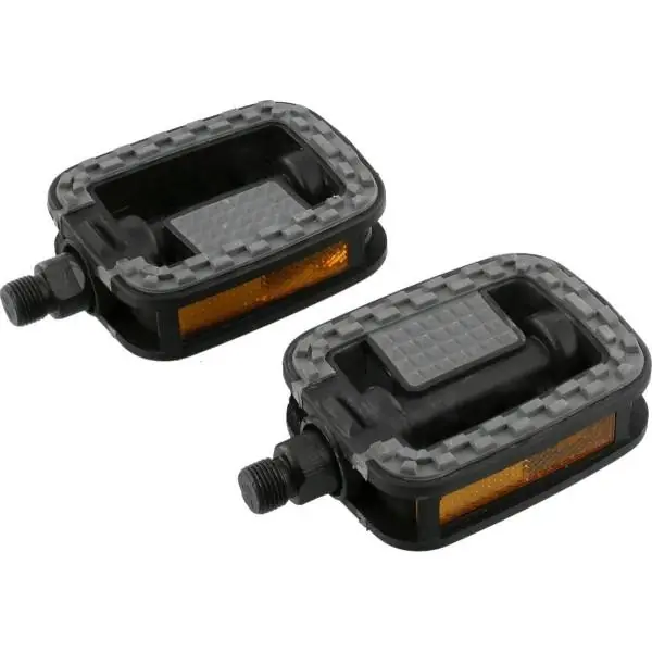 Simson 021917 Metropool Polkimet Viikonlopputarjous