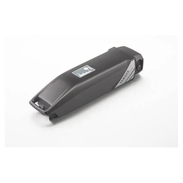 Yamaha Akku 400 Wattia X94-8212A-20 Flash-Tarjous