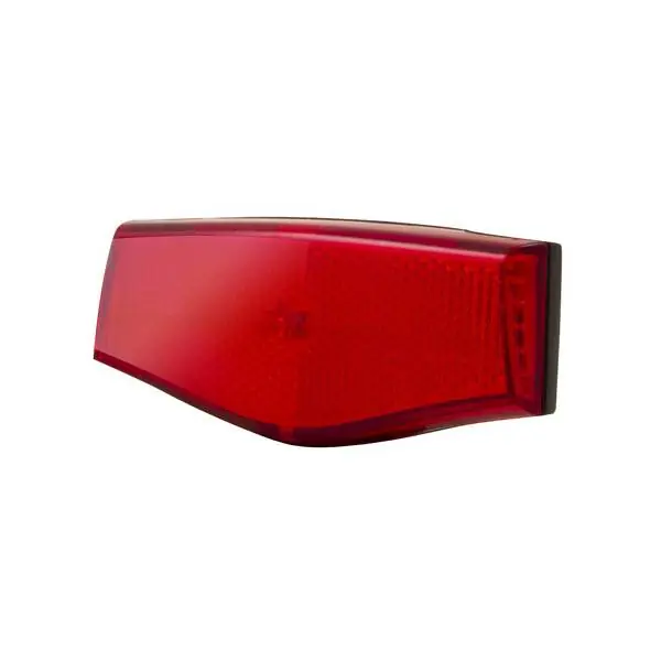 Bestseller XLC Takavalo Plateo XBA LED Paristot
