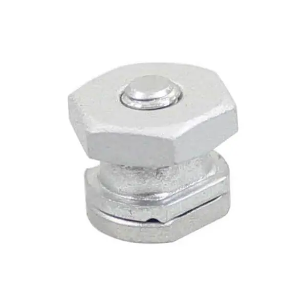 Alennettu Hinta Sturmey Archer Kaapelikiinnike Nippa Rotary Kaapeli HSL977