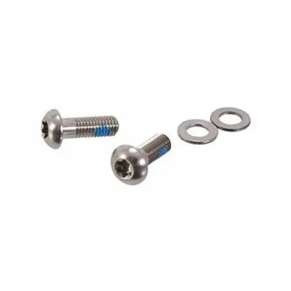 Alennettu Hinta Sram Kokoonpano Sarja Tasainen Asentaa T25 32mm Titanium