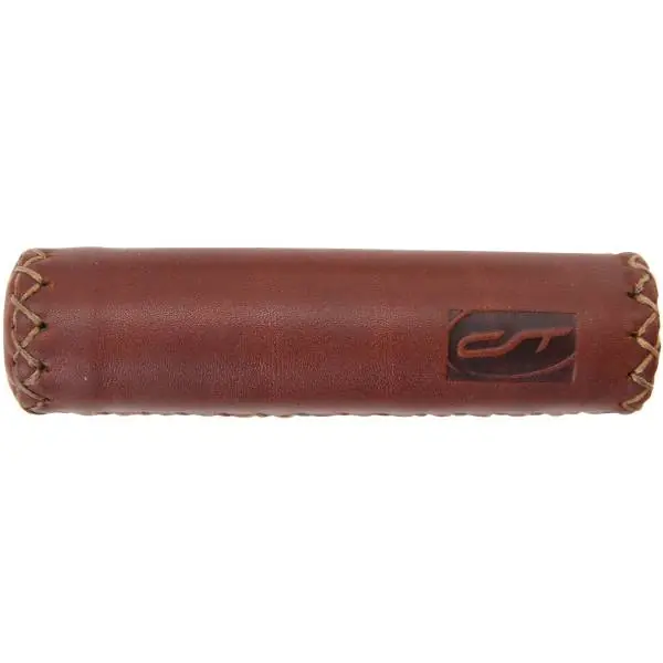Tehdashinta Contec Classic Exclusiv Geebee Kahva 125mm - Gravy