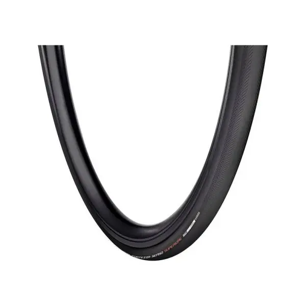 Vredestein Fortezza Senso Superiore Rengas 28x1 1/16" Vain Rajoitetun Ajan