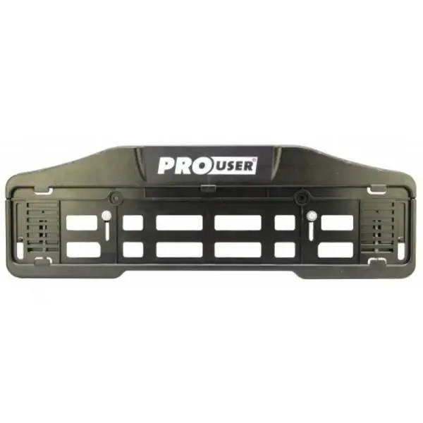 Heti Saatavilla Pro-User Rekisterikilpi Pidin + Jousi - Timantti SG2/SG3