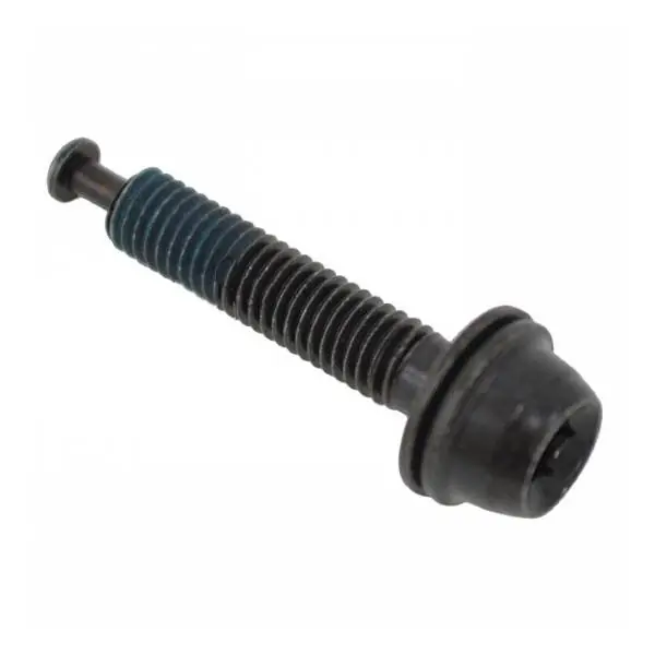 Tehdashinta Shimano Asennuspultti C 10mm - BR-RS505 Jarrut