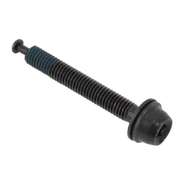Alennettu Shimano Asennuspultti C 35mm - BR-RS505 Jarrut