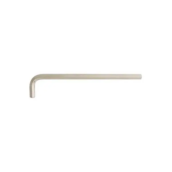 Tilaa Heti Unior Kuusioavain Pitkä Kuusiokolo Kulmainen Taivutettu 2.0x16mm