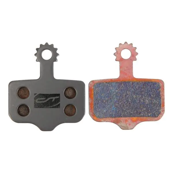 Asiakkaiden Suosikki Contec Discstop+ Levyjarrupala CBP-340S - Sram/Avid