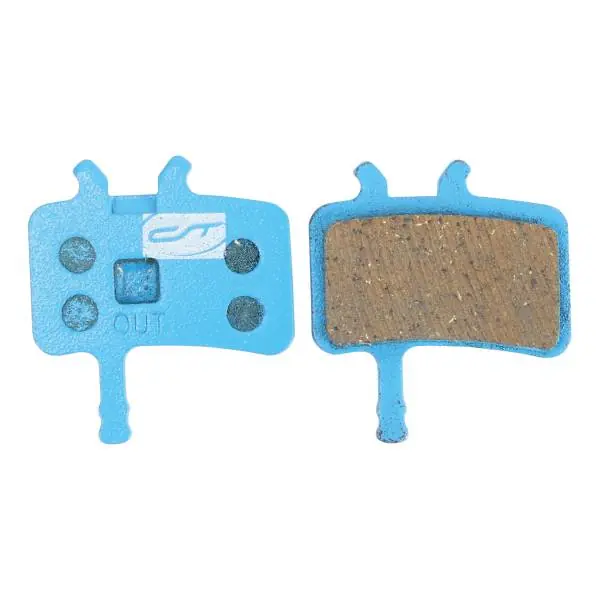 Suosittu Contec Discstop+ Levyjarrupala CBP-320 - Sram/Avid