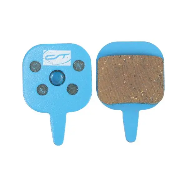Contec Discstop+ Levyjarrupala CBP-600 - Tektro Alennus