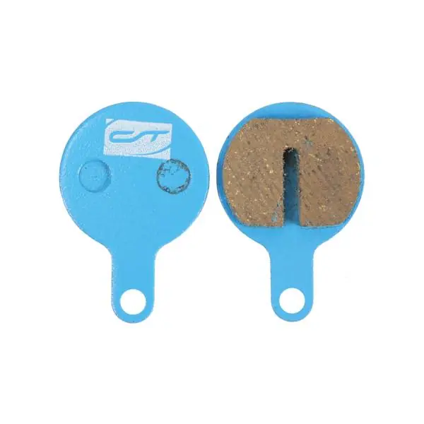 Loppuunmyynti Contec Discstop+ Levyjarrupala CBP-615 - Tektro