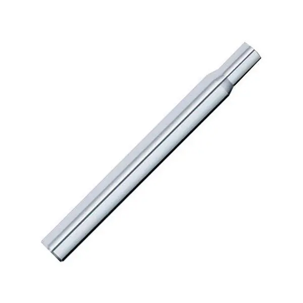 Halpa Humpert Satulatolppa Kynttilä Ø31.6x300mm Alumiini