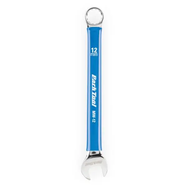 Paras Hinta Park Tool MW12 Rengas-/Avain Sininen - 12mm
