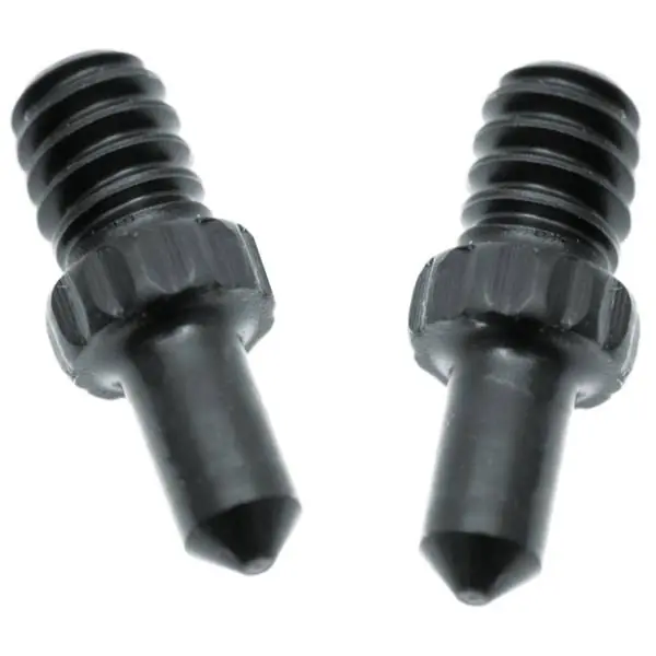 Viikonlopputarjous Park Tool Vara Tapit 985-1 -. CT6/CT6.2/CT3/MTB1