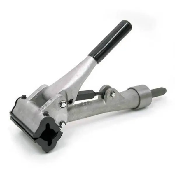 Edullinen Park Tool Asennuspuristin 100-3C -. PRS-2 / PRS-3 / PRS-4/4W