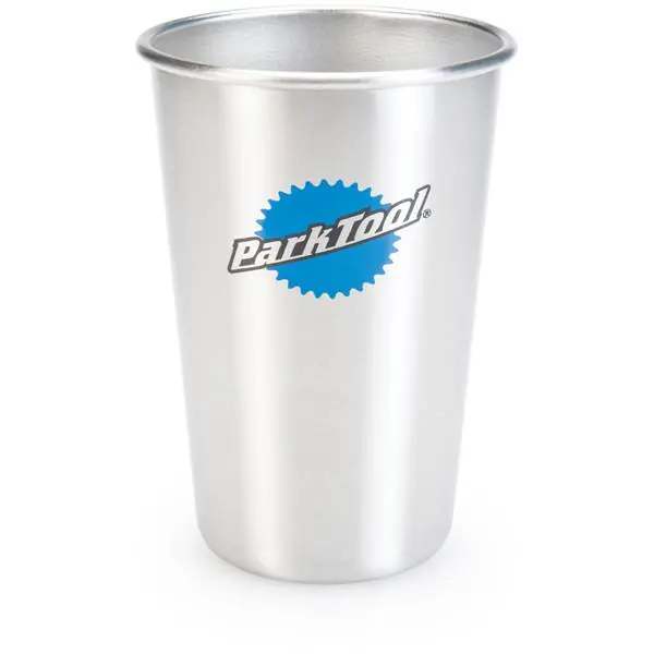 Park Tool SPG1 Beker Inox - Hopea Halpa Hinta