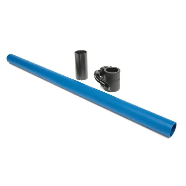 Park Tool PCS-Ulkoinen Laajennus - PCS1/PCS4 Tilaa Nyt