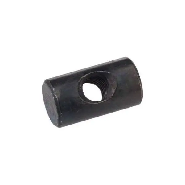 Thule Mutteri 18mm 30649 - Sprint 569 Paras Hinta