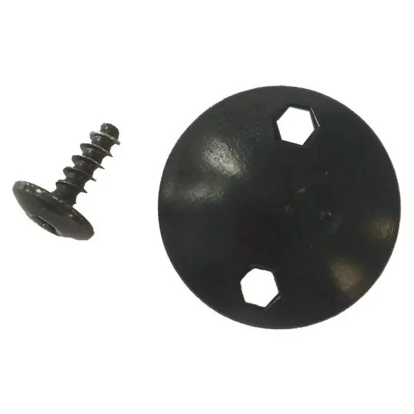 Flash-Tarjous Ortlieb Ruuvisarja Yleinen -. QL2.1 E205 (10)