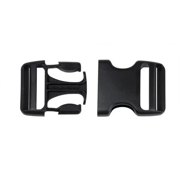 Ortlieb Sivusolki E200 40mm - Laukku Bike Tourer Suosittu
