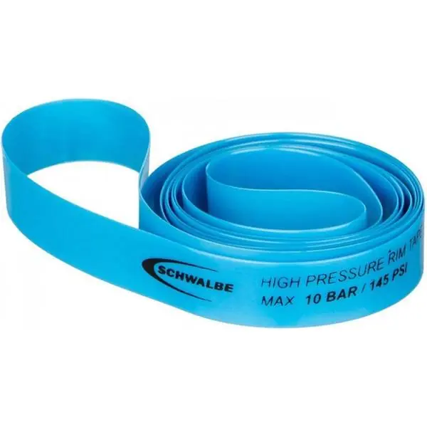 Halpa Schwalbe Super HP Vannenauha 32-540 - Sininen