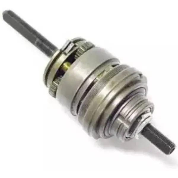 Bestseller Sturmey Archer Sisäyksikkö 148mm -. SRF-5 Napa