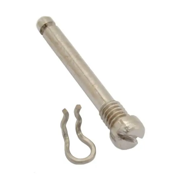 Nopea Toimitus Shimano Lukitus Pultti -. Jarrusatula BR-M985