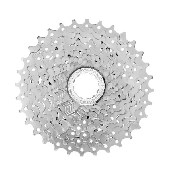 Campagnolo Centaur 11 Rataspakka 11-29T 11V - Hopea Kuuma Tarjous