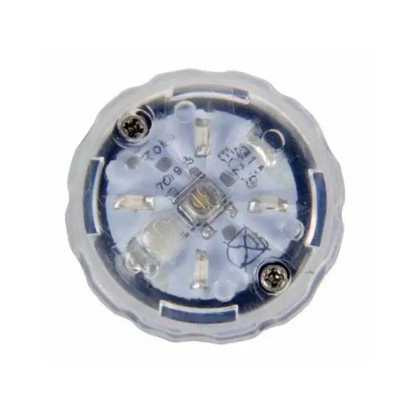 Abus Ajovalo Pyöreä LED -. Aduro V2 / MountK Tilaa Heti