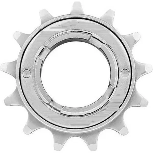 Asiakkaiden Suosikki Sturmey Archer Vapaaratas 13 Hampaat 1/2 x 1/8 Tuumaa