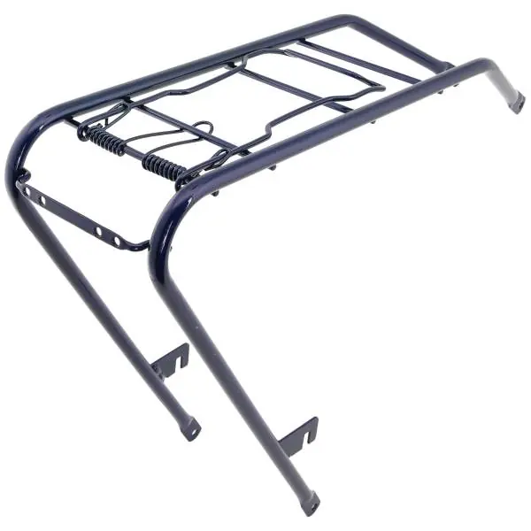 Excelsior Matkatavarateline 26 Tuumaa 50cm - Cobalt Sininen Suosittu