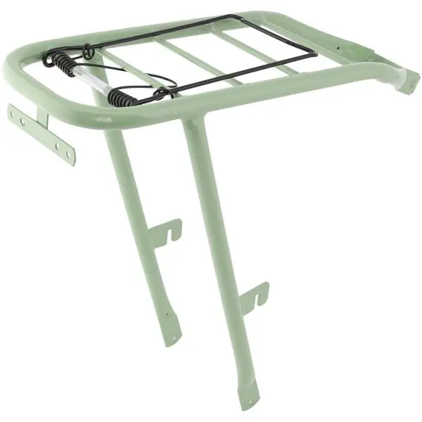 Edullinen Hinta Excelsior Matkatavarateline 28 Tuumaa 50cm - Pale Vihreä