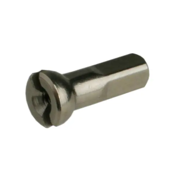 Batavus Sapim Pinnaruuvi 14 GR5 PolyAx +4.10 Messinki Superhinta