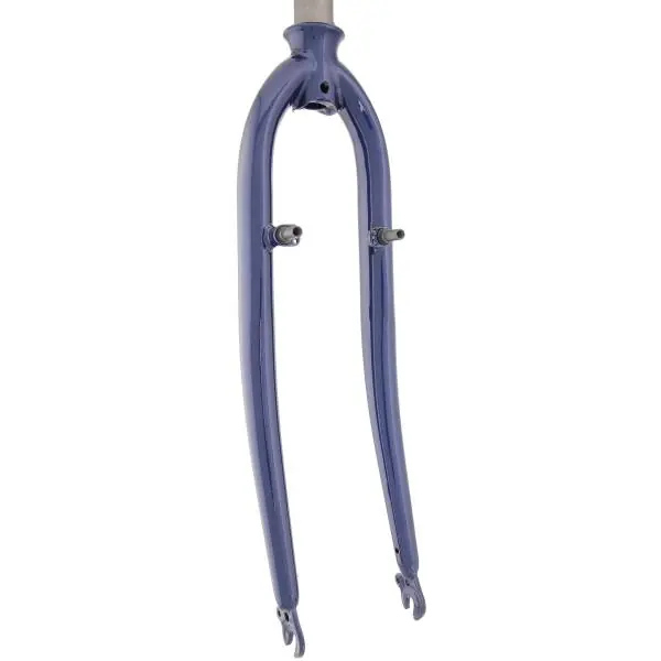 Excelsior Haarukka 28 Tuumaa 1 1/8" - Cobalt Sininen Erikoistarjous