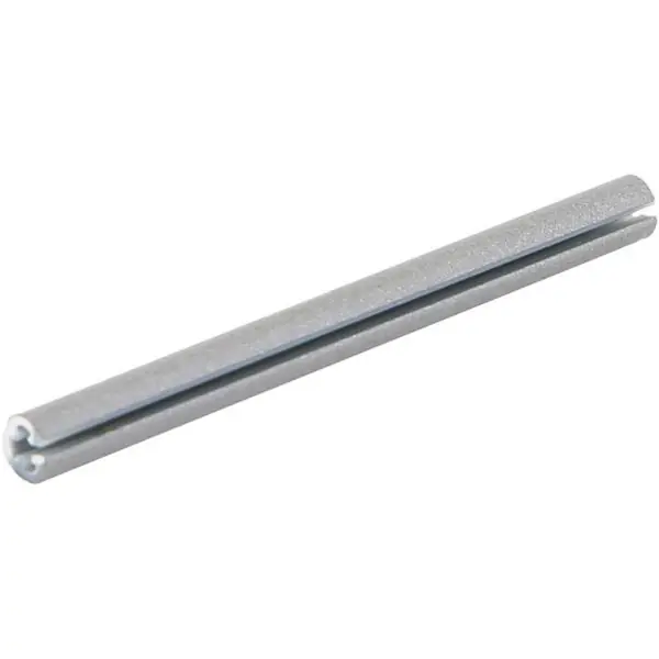 Älä Missaa Contec Kiinnike R Pinnan Heijastin Ø1.8-2.0mm - Hopea (72)