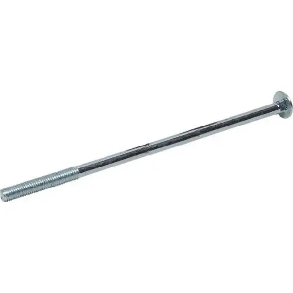 Alennettu Pro-User Lukkopultti 3e Polkupyörä 190mm -. Rungon Pidike