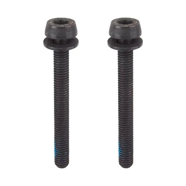 Campagnolo Kokoonpano Pultit 44mm -. Taka Jarrusatula Halpa Hinta