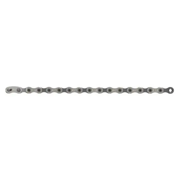Sram PC GX Polkupyörän Ketju 11/128" 12V Kiinteä Tappi 126 Linkit Nopea Toimitus