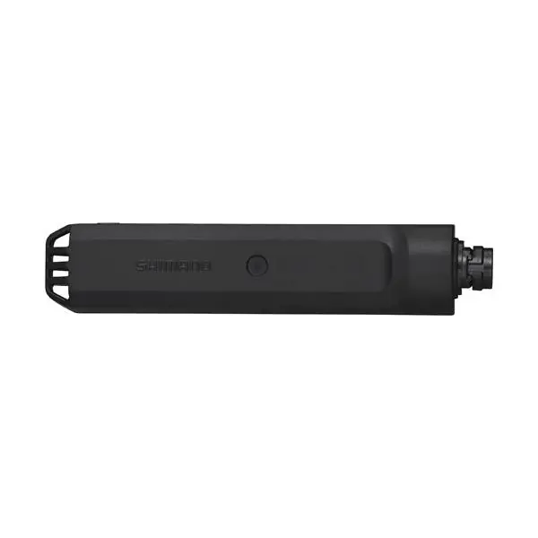 Shimano EX010 Di2 Vaihtaja Sovitin -. E-Putki Poisto