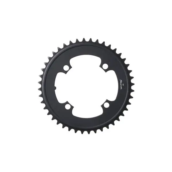 Batavus/Sparta/Koga Impulse Hammaspyörä 44T - Musta Päivän Tarjous