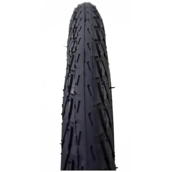 Deli Tire Rengas 26 x 1.75 Tuumaa Heijastava - Denim Sininen Tilaa Nyt